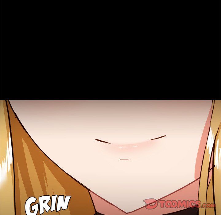 All About That Game Life Chapter 37 - Manhwa18.com