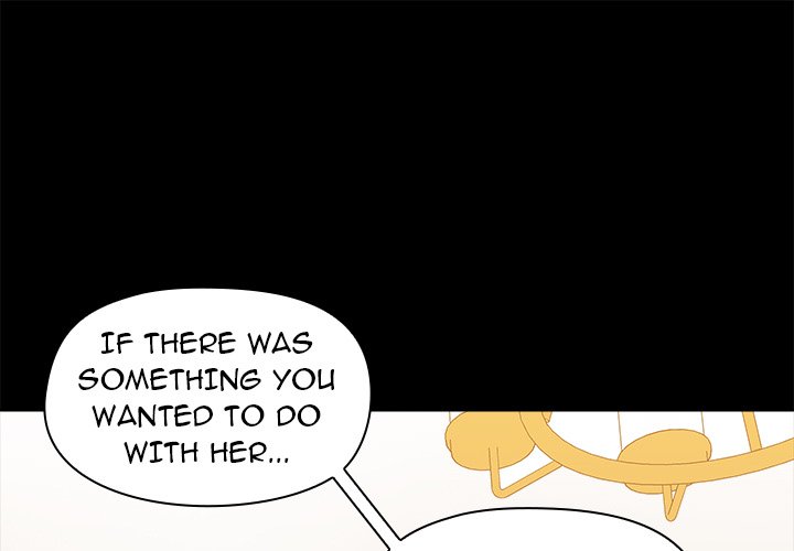 All About That Game Life Chapter 39 - Manhwa18.com