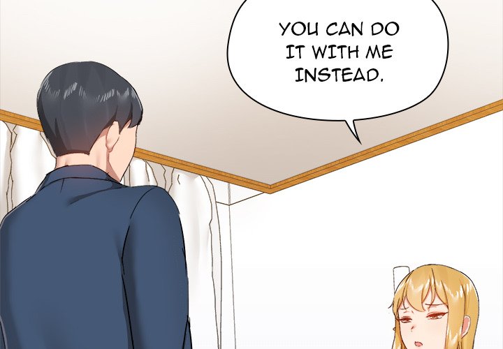 All About That Game Life Chapter 39 - Manhwa18.com