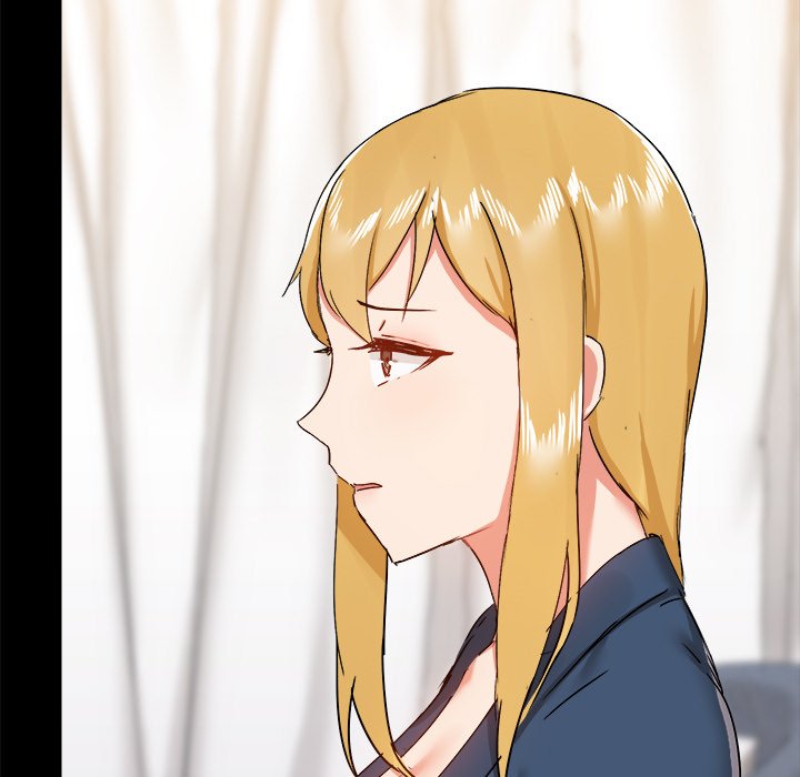 All About That Game Life Chapter 39 - Manhwa18.com