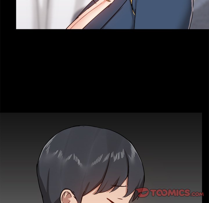 All About That Game Life Chapter 39 - Manhwa18.com