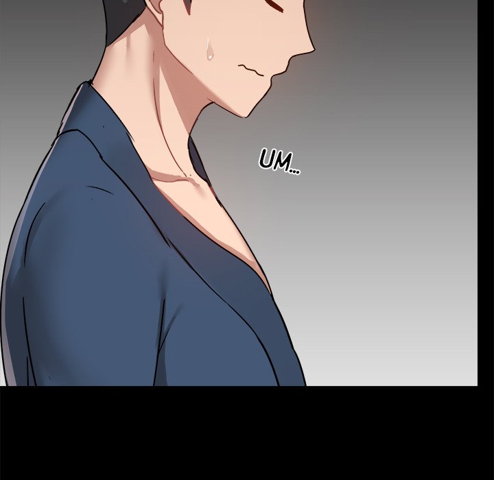 All About That Game Life Chapter 39 - Manhwa18.com