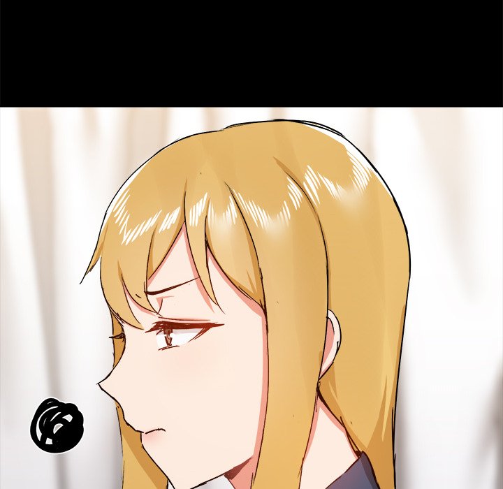 All About That Game Life Chapter 39 - Manhwa18.com