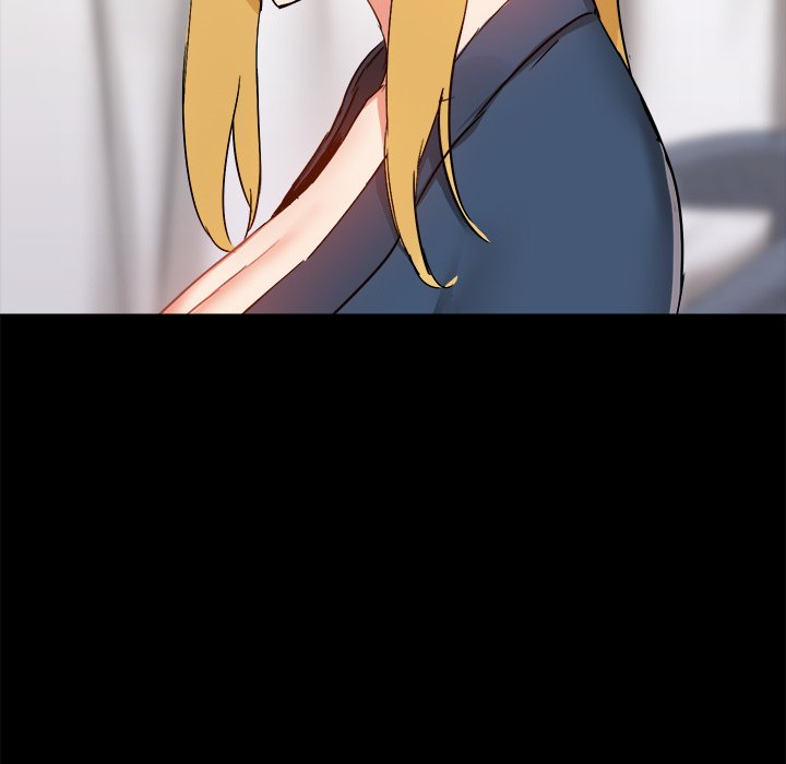 All About That Game Life Chapter 39 - Manhwa18.com