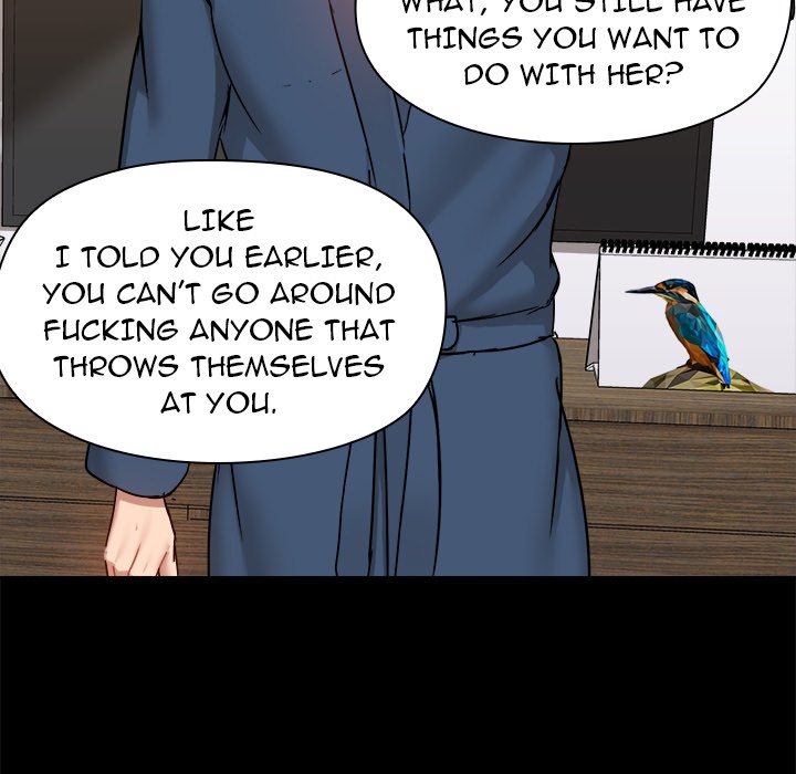 All About That Game Life Chapter 39 - Manhwa18.com