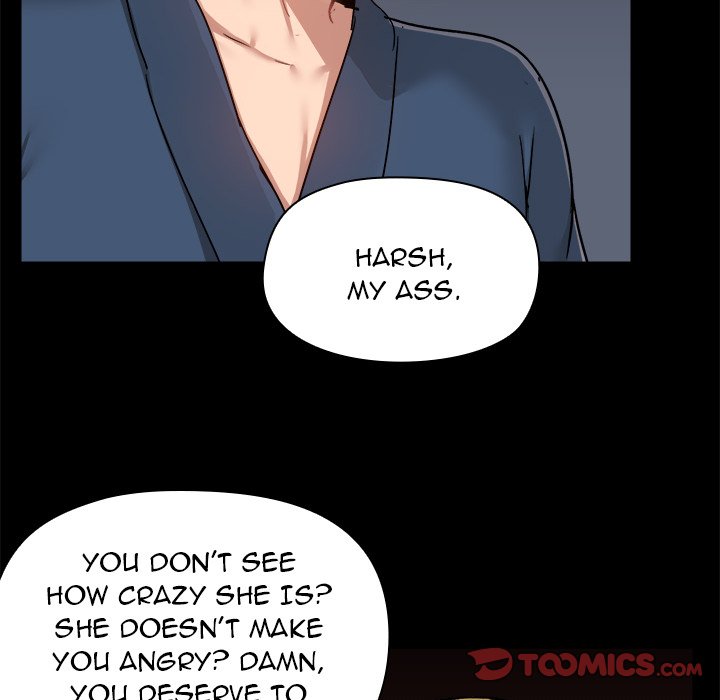 All About That Game Life Chapter 39 - Manhwa18.com