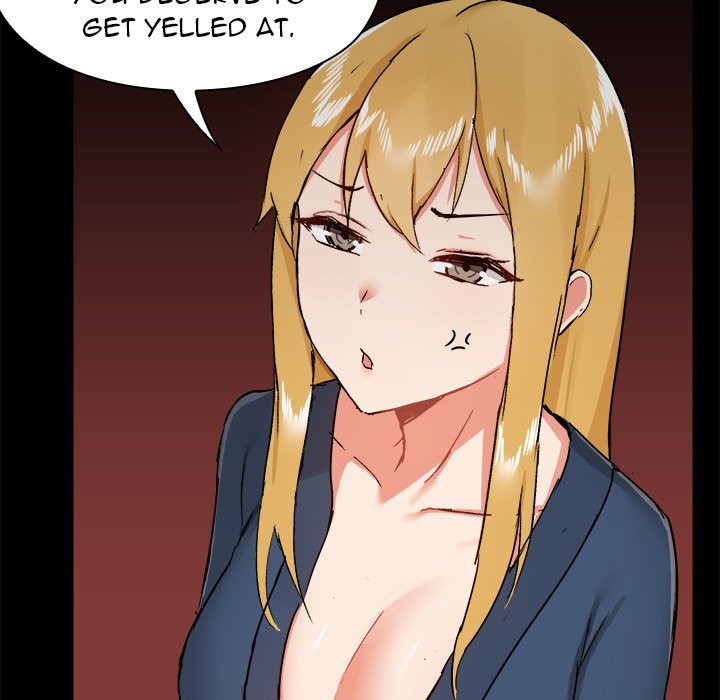 All About That Game Life Chapter 39 - Manhwa18.com