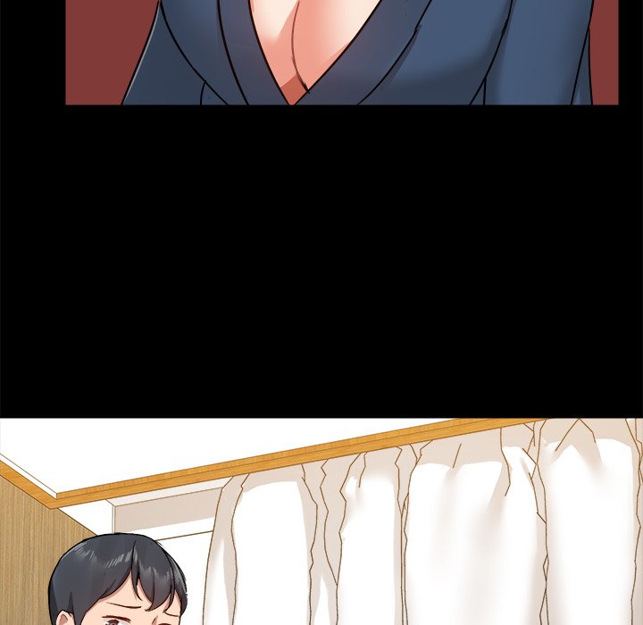 All About That Game Life Chapter 39 - Manhwa18.com