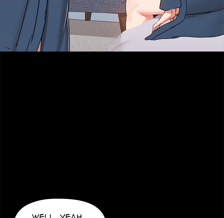 All About That Game Life Chapter 39 - Manhwa18.com