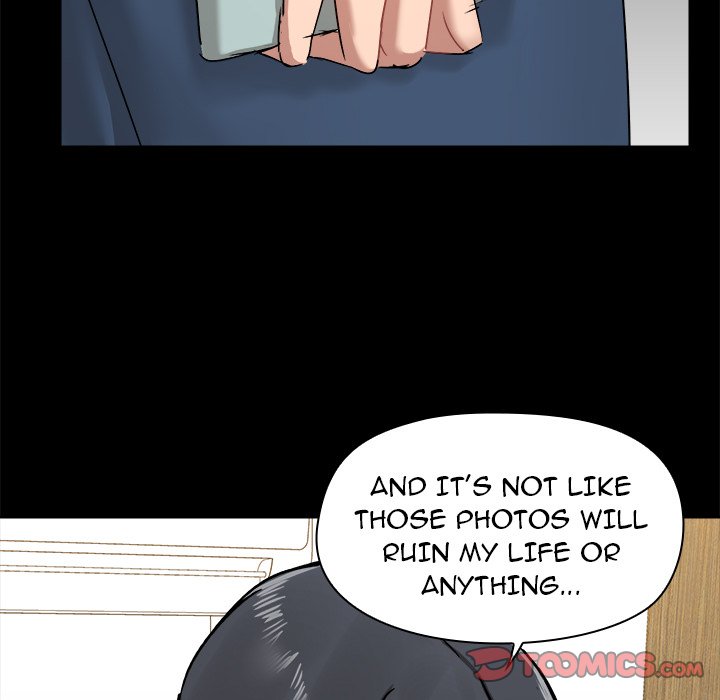 All About That Game Life Chapter 39 - Manhwa18.com