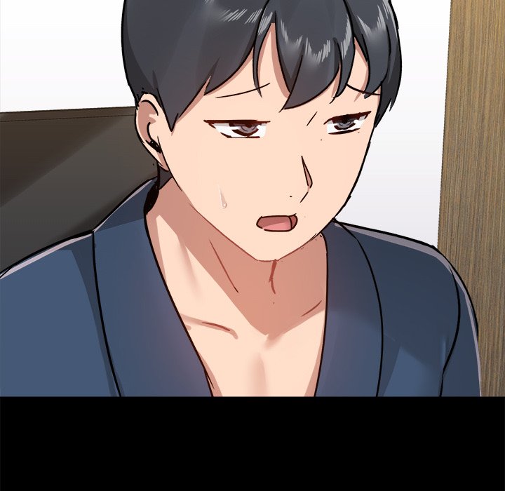 All About That Game Life Chapter 39 - Manhwa18.com