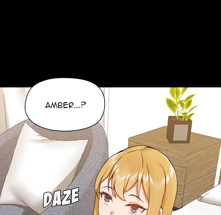 All About That Game Life Chapter 39 - Manhwa18.com