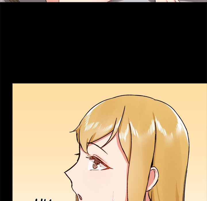 All About That Game Life Chapter 39 - Manhwa18.com