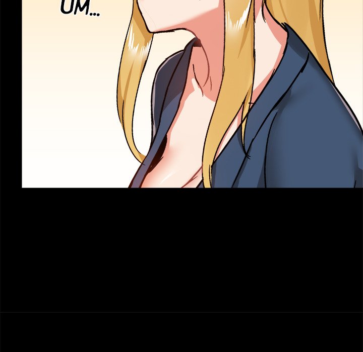 All About That Game Life Chapter 39 - Manhwa18.com