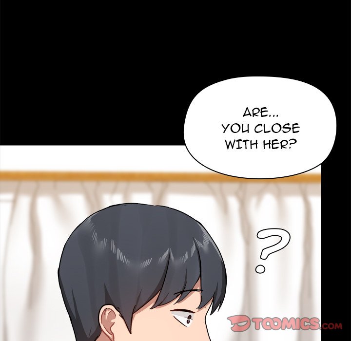 All About That Game Life Chapter 39 - Manhwa18.com