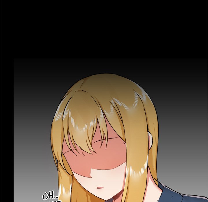 All About That Game Life Chapter 39 - Manhwa18.com