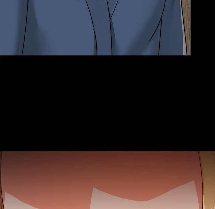 All About That Game Life Chapter 39 - Manhwa18.com