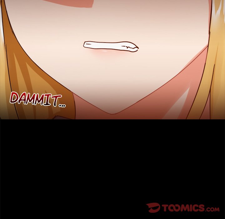 All About That Game Life Chapter 39 - Manhwa18.com