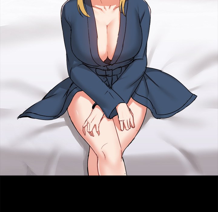 All About That Game Life Chapter 39 - Manhwa18.com