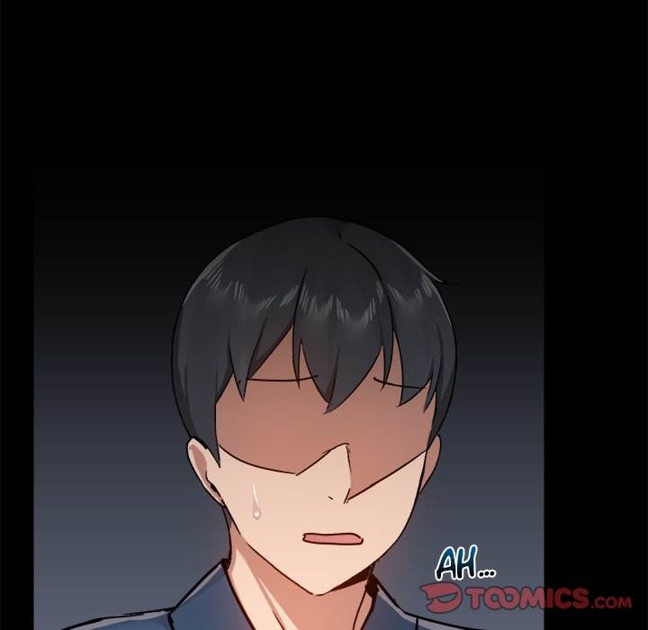 All About That Game Life Chapter 39 - Manhwa18.com