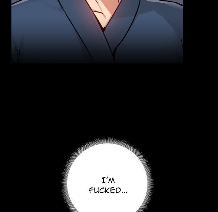 All About That Game Life Chapter 39 - Manhwa18.com