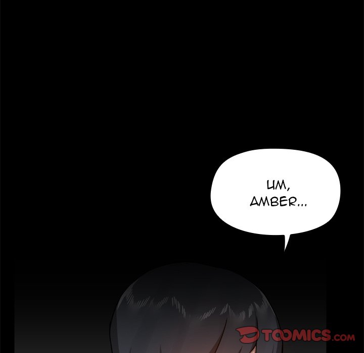 All About That Game Life Chapter 39 - Manhwa18.com