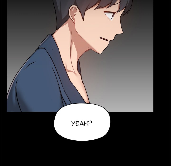 All About That Game Life Chapter 39 - Manhwa18.com