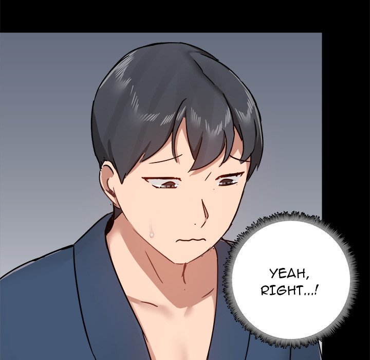 All About That Game Life Chapter 39 - Manhwa18.com