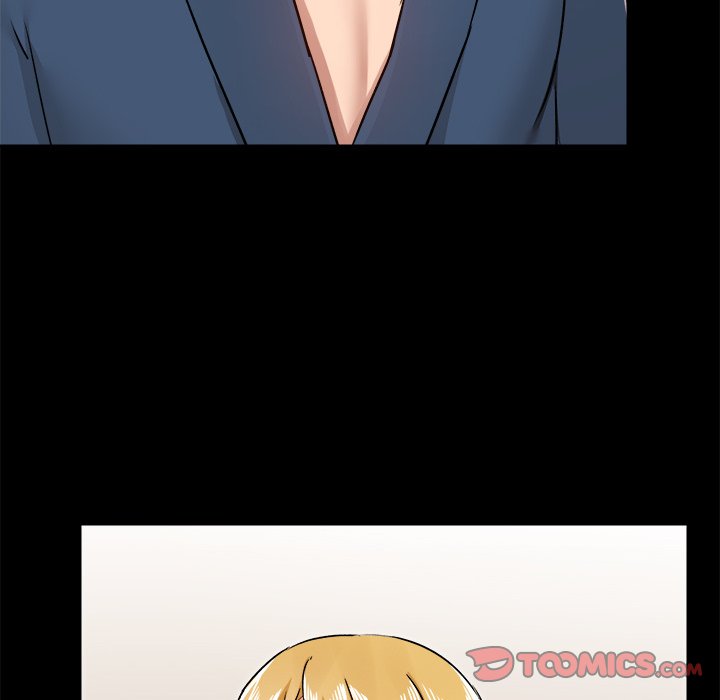 All About That Game Life Chapter 39 - Manhwa18.com