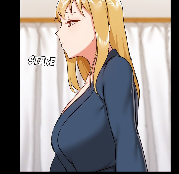 All About That Game Life Chapter 39 - Manhwa18.com