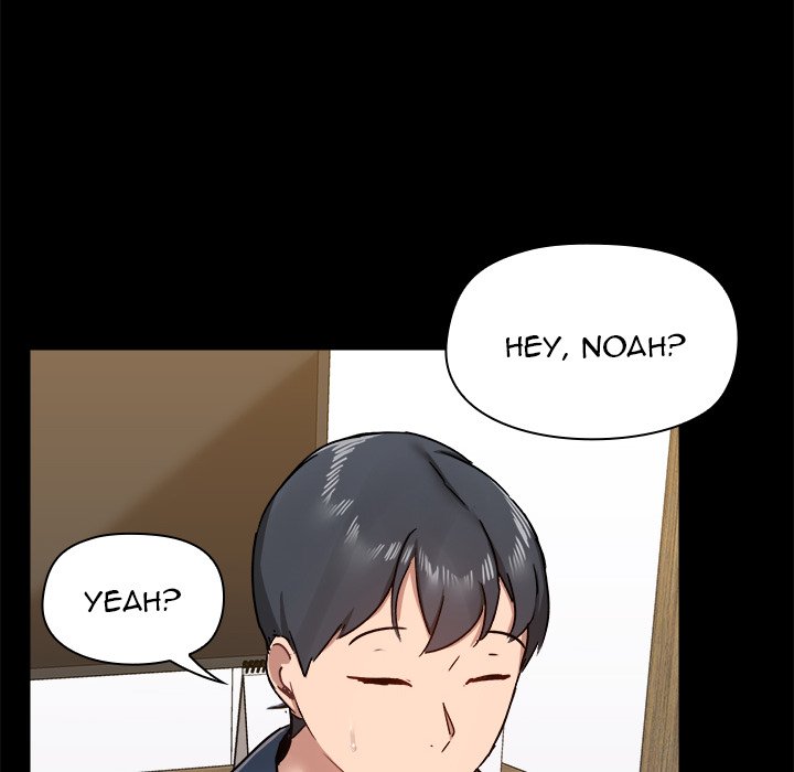 All About That Game Life Chapter 39 - Manhwa18.com