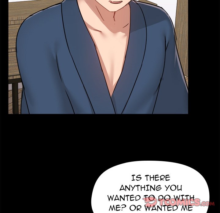 All About That Game Life Chapter 39 - Manhwa18.com