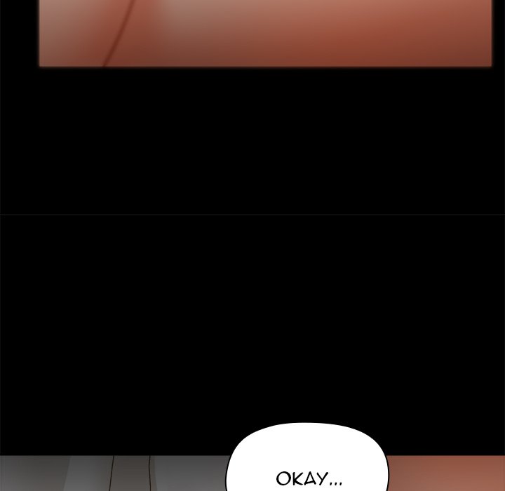 All About That Game Life Chapter 39 - Manhwa18.com