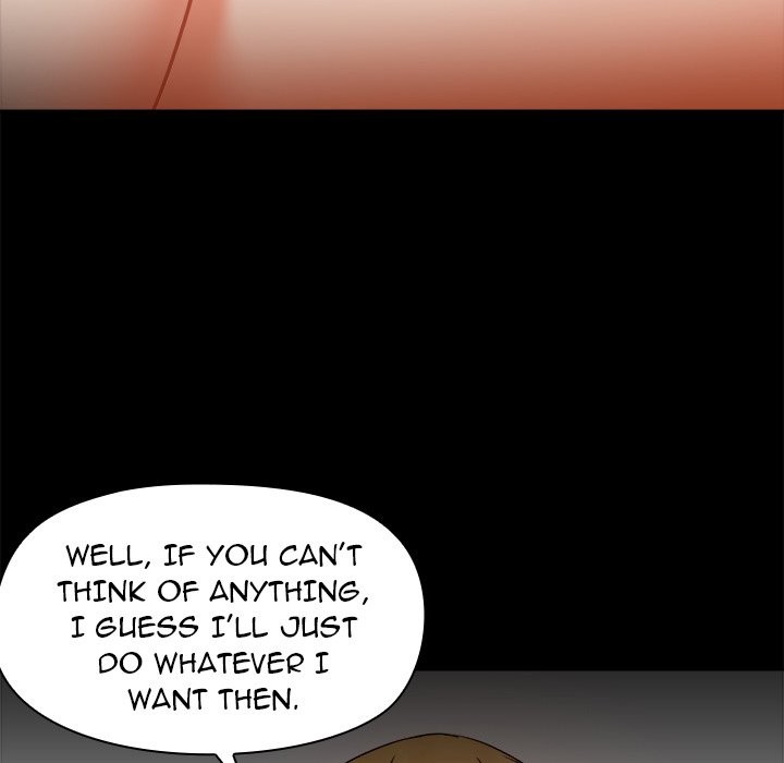 All About That Game Life Chapter 39 - Manhwa18.com