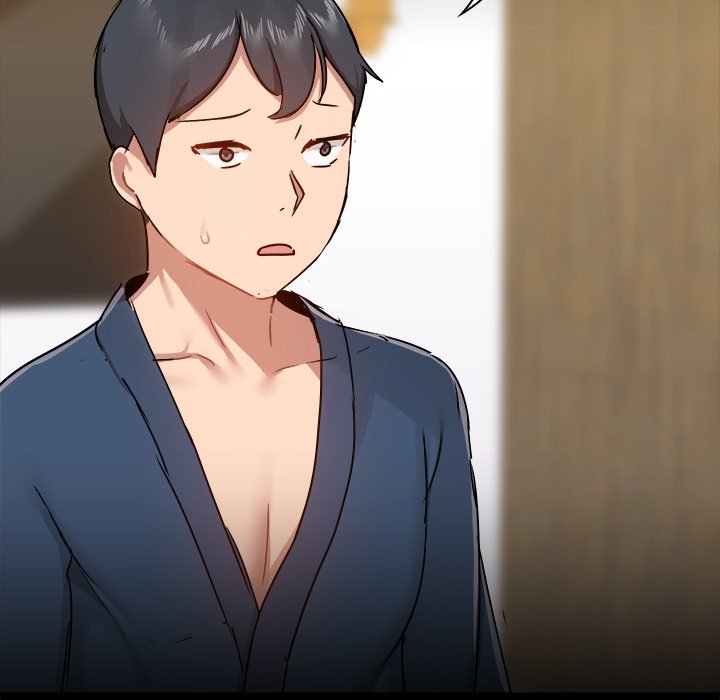 All About That Game Life Chapter 39 - Manhwa18.com