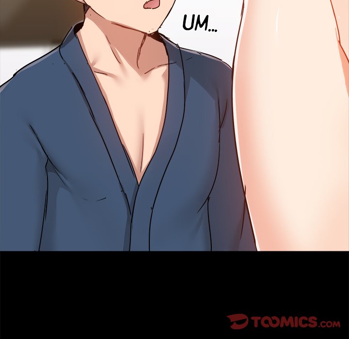 All About That Game Life Chapter 39 - Manhwa18.com