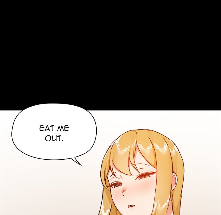 All About That Game Life Chapter 39 - Manhwa18.com