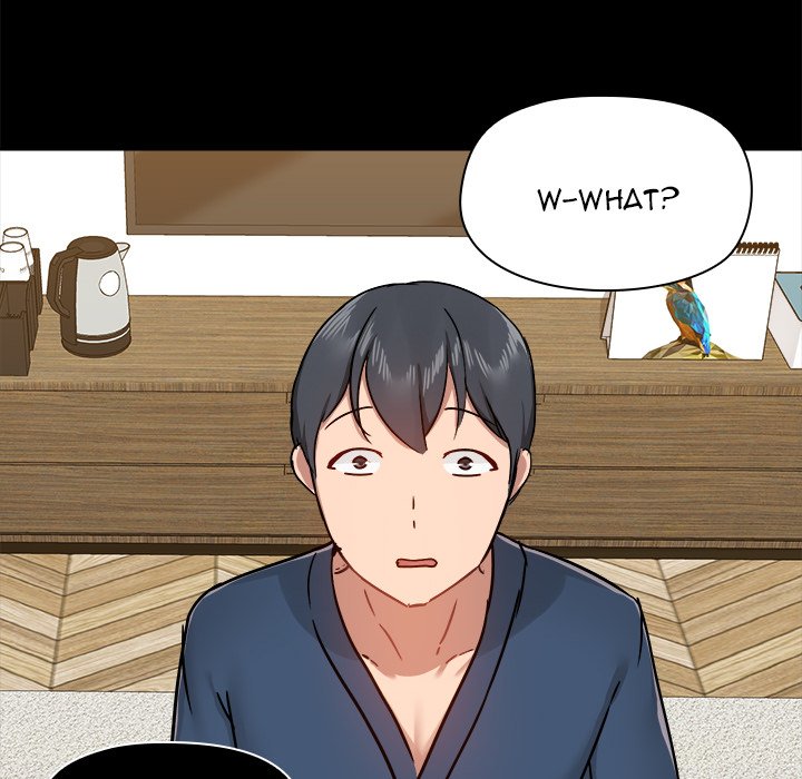 All About That Game Life Chapter 39 - Manhwa18.com