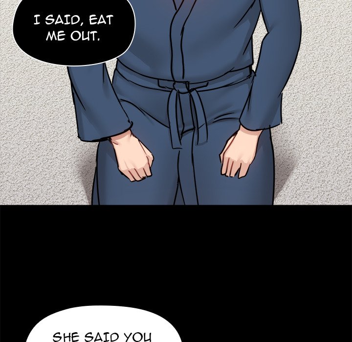 All About That Game Life Chapter 39 - Manhwa18.com