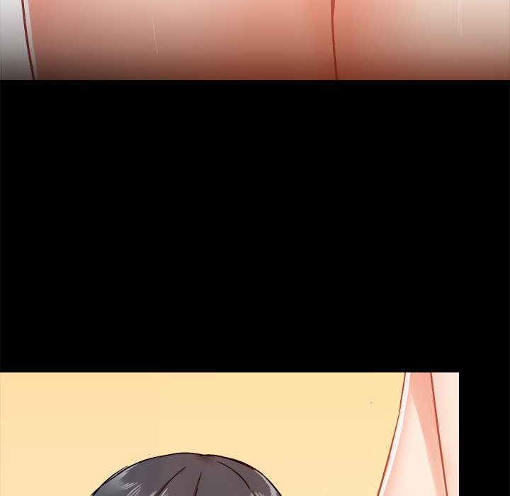 All About That Game Life Chapter 39 - Manhwa18.com