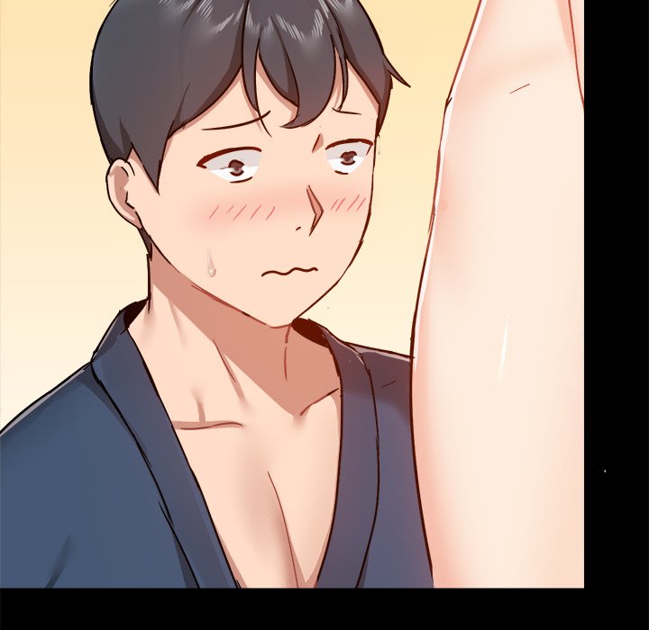 All About That Game Life Chapter 39 - Manhwa18.com