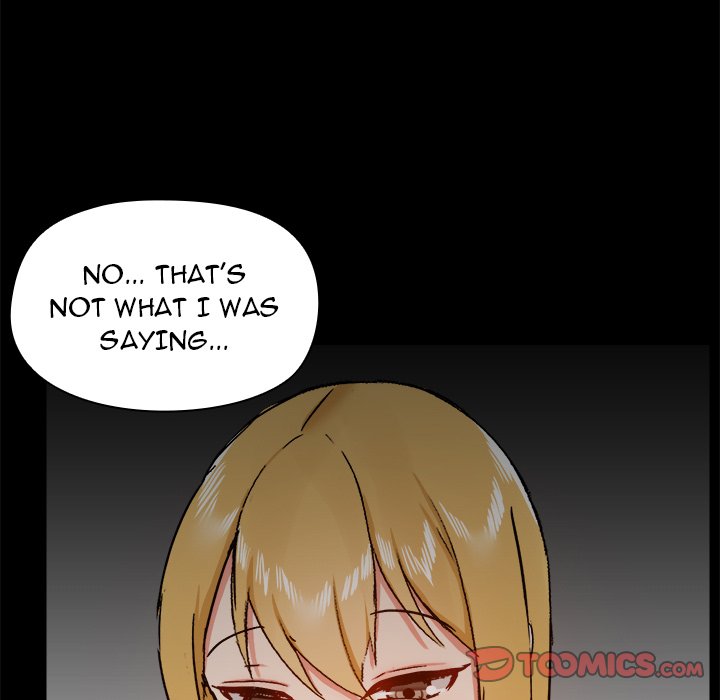 All About That Game Life Chapter 39 - Manhwa18.com