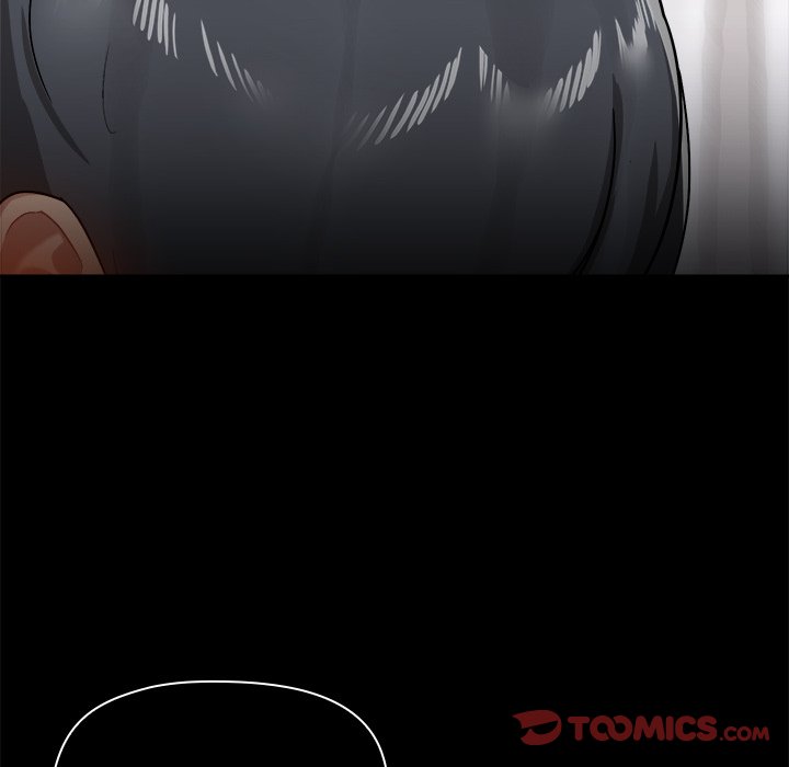 All About That Game Life Chapter 39 - Manhwa18.com