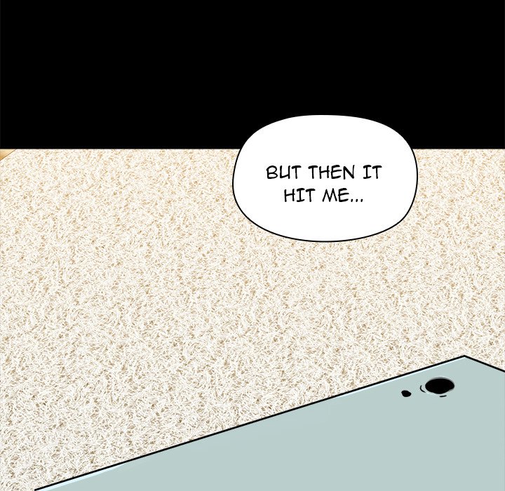 All About That Game Life Chapter 39 - Manhwa18.com