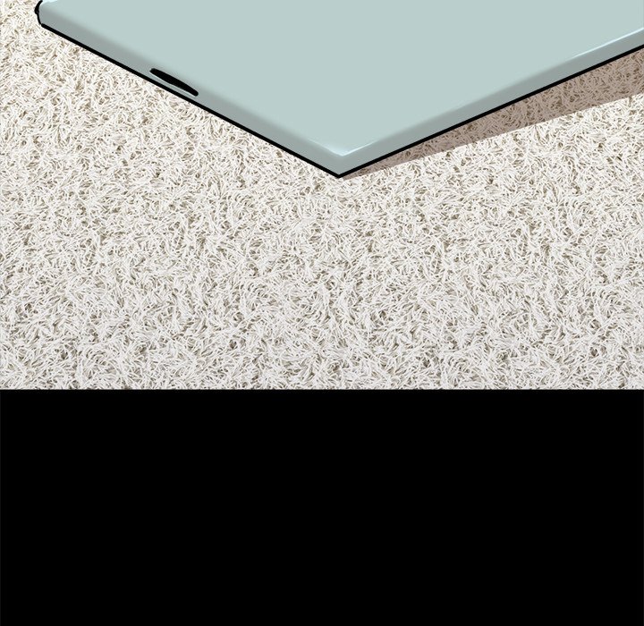 All About That Game Life Chapter 39 - Manhwa18.com