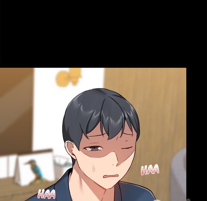 All About That Game Life Chapter 39 - Manhwa18.com