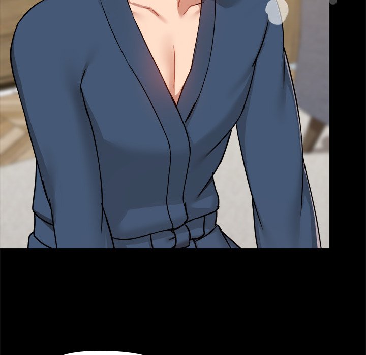 All About That Game Life Chapter 39 - Manhwa18.com