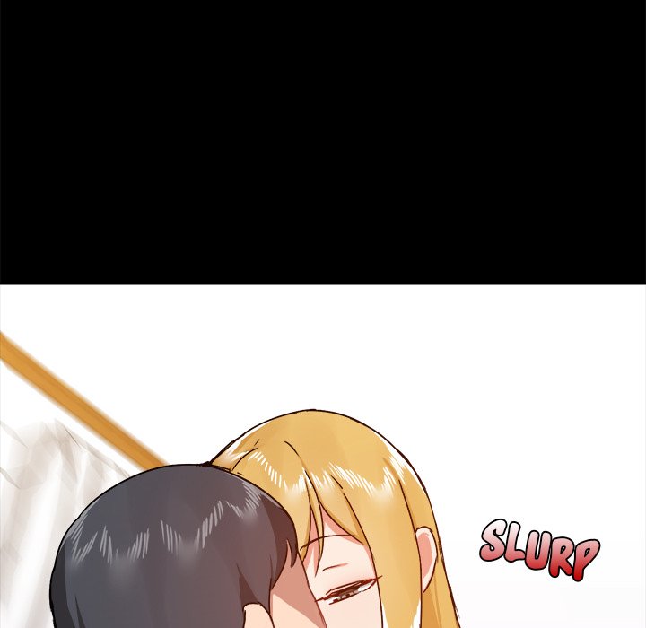 All About That Game Life Chapter 39 - Manhwa18.com