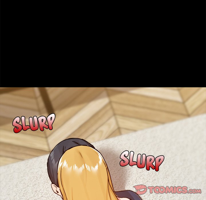 All About That Game Life Chapter 39 - Manhwa18.com