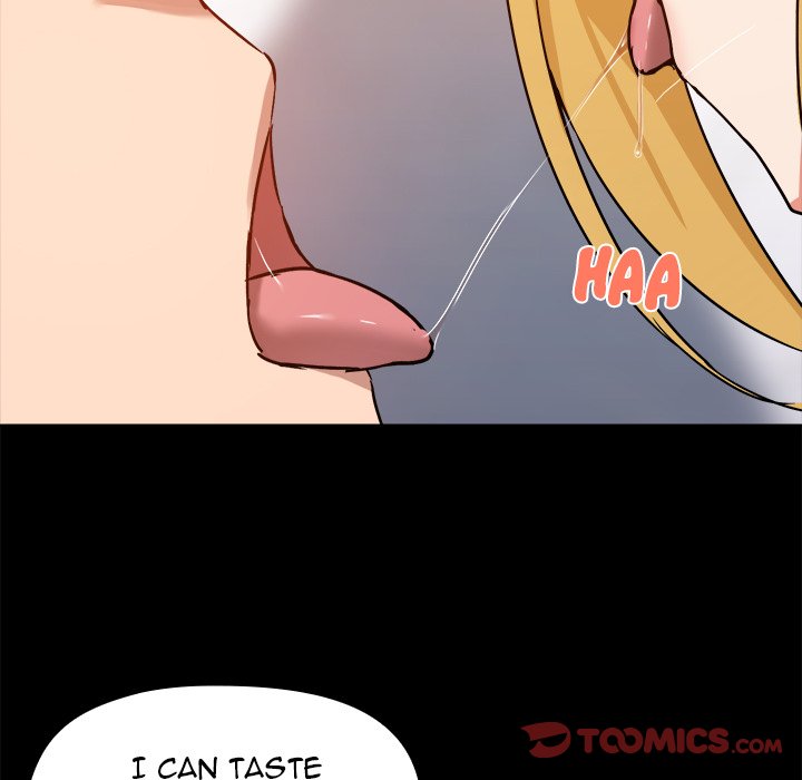 All About That Game Life Chapter 39 - Manhwa18.com